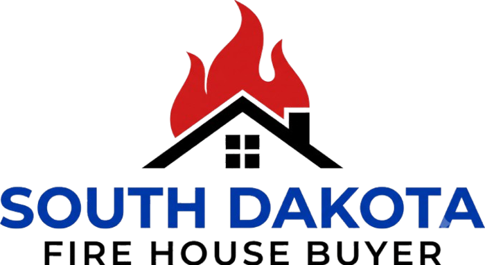 South Dakota-light-logo