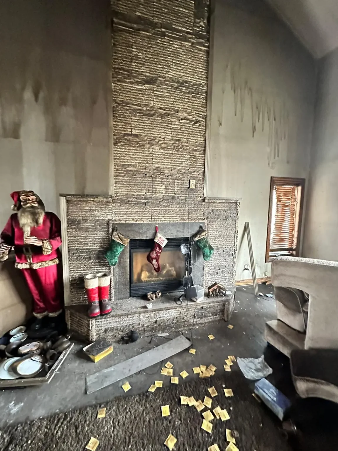 burned-house-in-South Dakota-1-1152x1536
