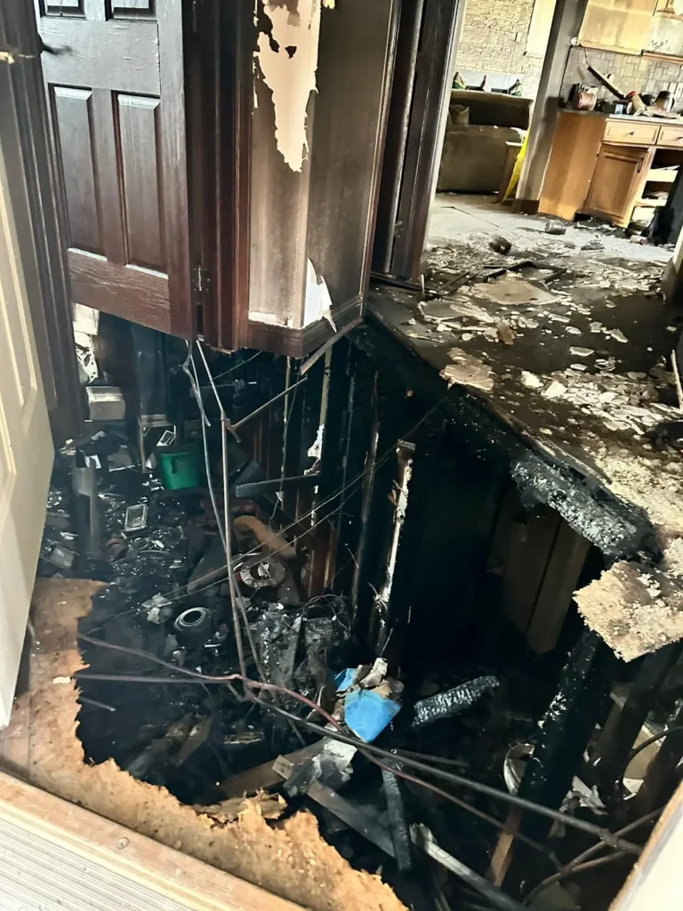 burned-house-in-South Dakota-768x1024