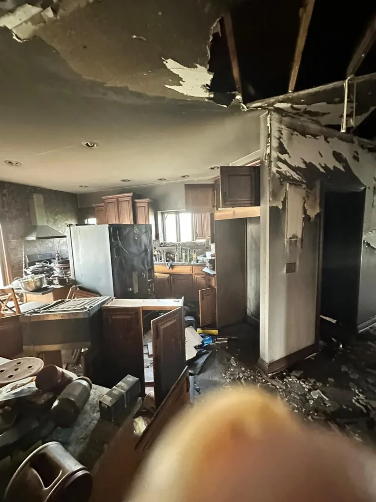 sell-fire-damaged-house-in-South Dakota-768x1024